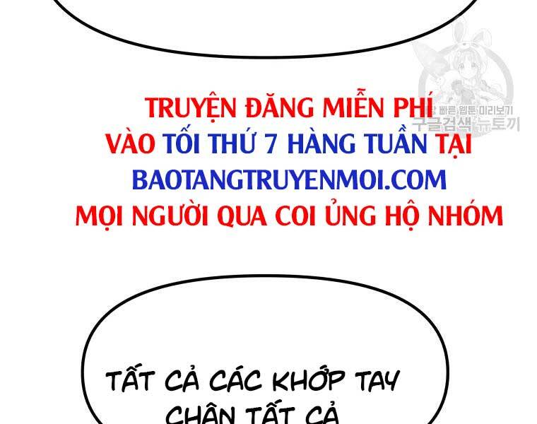 Bạn Trai Vệ Sĩ Chapter 51 - 179