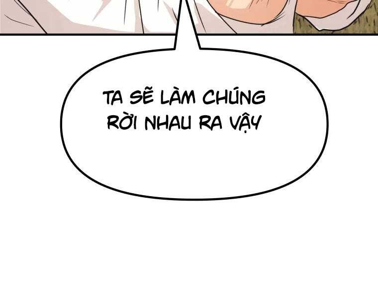 Bạn Trai Vệ Sĩ Chapter 51 - 182