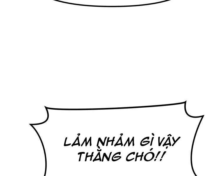 Bạn Trai Vệ Sĩ Chapter 51 - 53