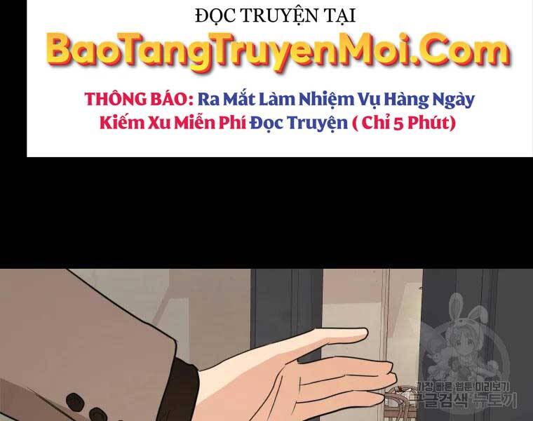 Bạn Trai Vệ Sĩ Chapter 51 - 8