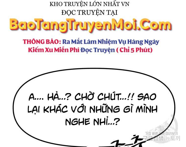 Bạn Trai Vệ Sĩ Chapter 51 - 77