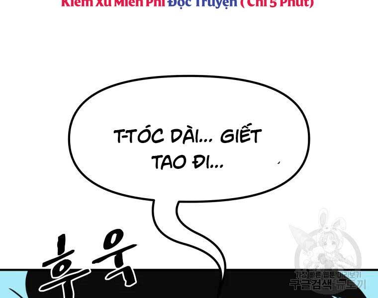 Bạn Trai Vệ Sĩ Chapter 51 - 83