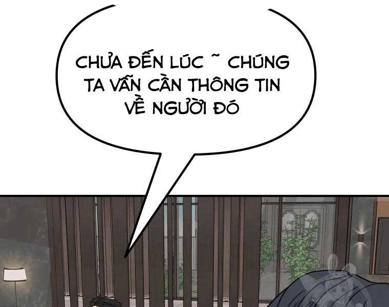 Bạn Trai Vệ Sĩ Chapter 52 - 115