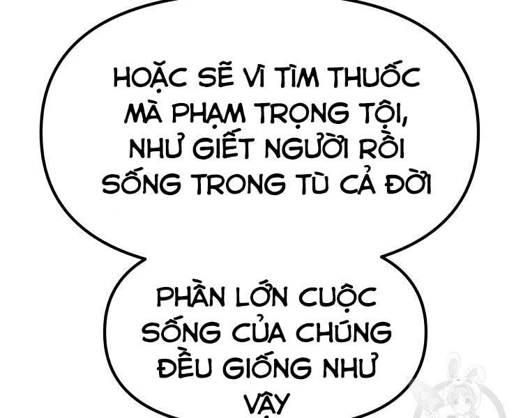 Bạn Trai Vệ Sĩ Chapter 52 - 13