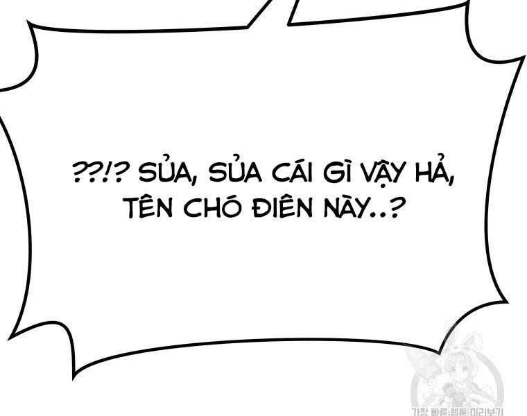 Bạn Trai Vệ Sĩ Chapter 52 - 130