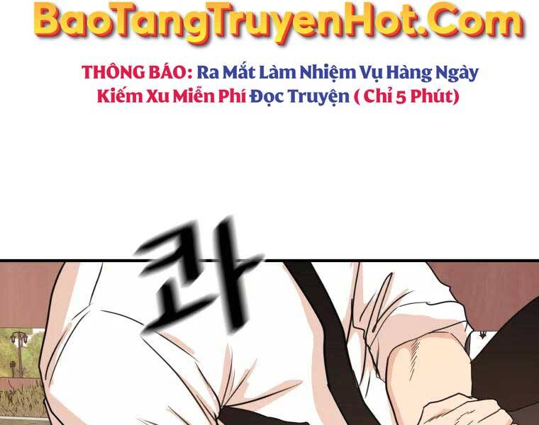 Bạn Trai Vệ Sĩ Chapter 52 - 55