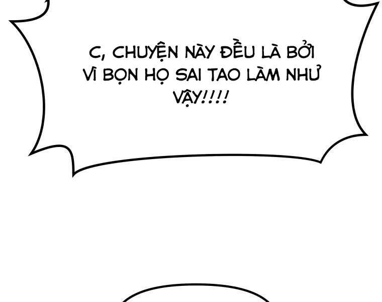 Bạn Trai Vệ Sĩ Chapter 52 - 60