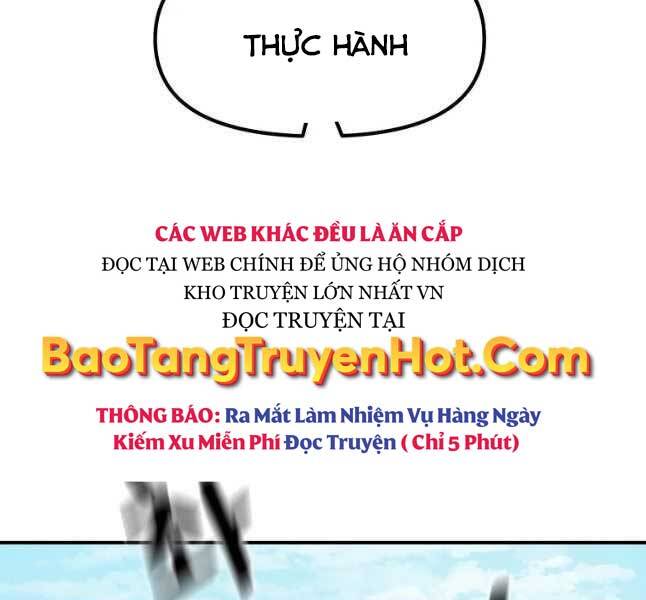 Bạn Trai Vệ Sĩ Chapter 53 - 118