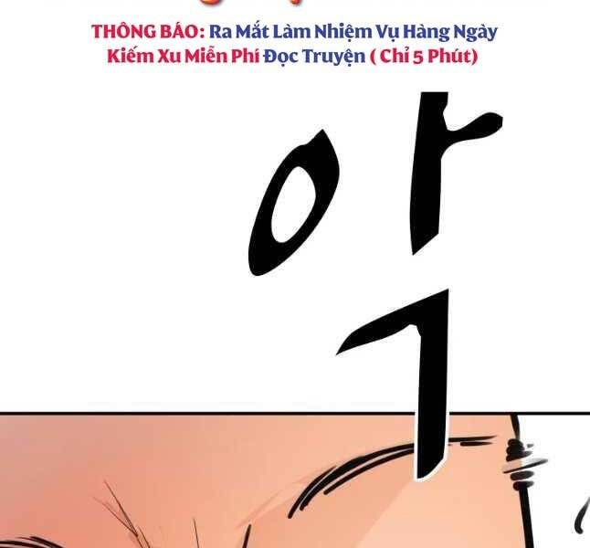 Bạn Trai Vệ Sĩ Chapter 53 - 123