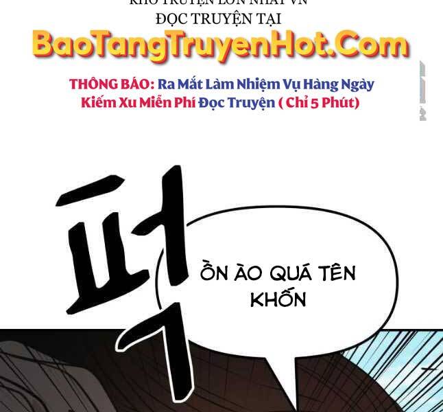 Bạn Trai Vệ Sĩ Chapter 53 - 129