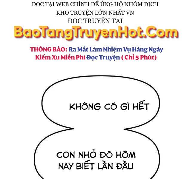 Bạn Trai Vệ Sĩ Chapter 53 - 169