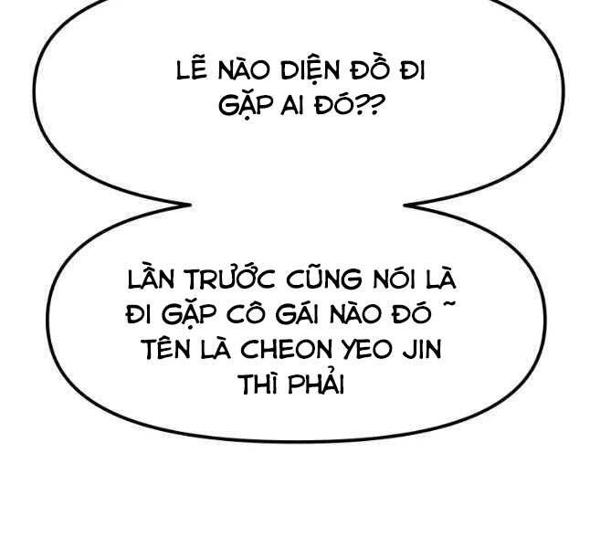 Bạn Trai Vệ Sĩ Chapter 53 - 41