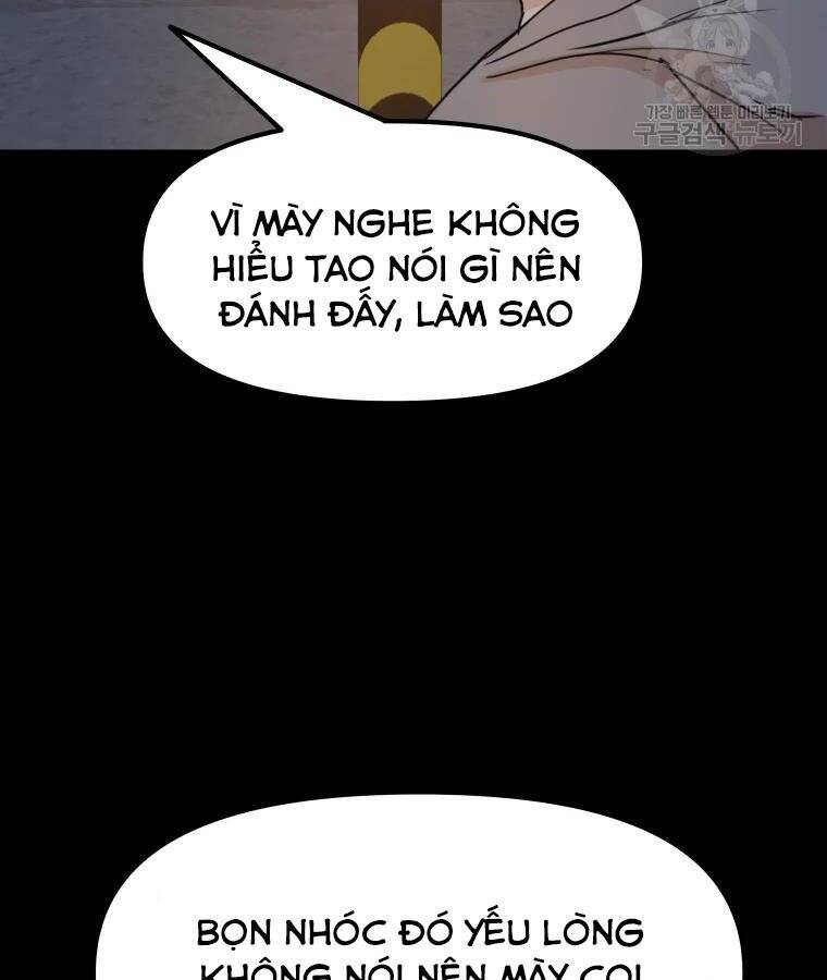 Bạn Trai Vệ Sĩ Chapter 56 - 108