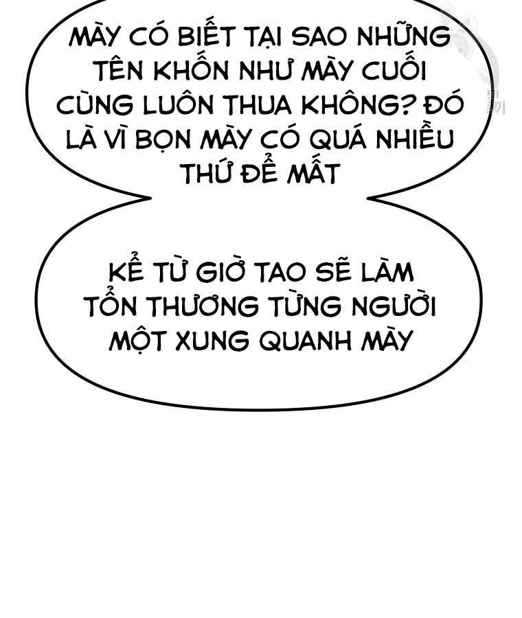 Bạn Trai Vệ Sĩ Chapter 56 - 13