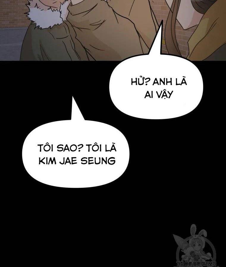 Bạn Trai Vệ Sĩ Chapter 56 - 139