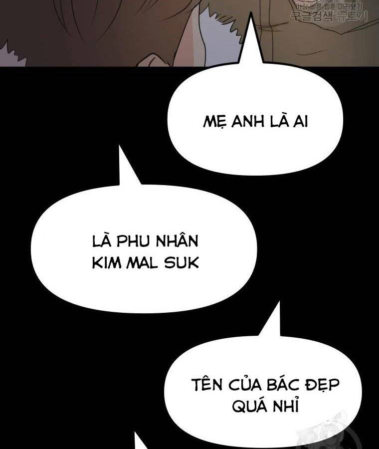 Bạn Trai Vệ Sĩ Chapter 56 - 141