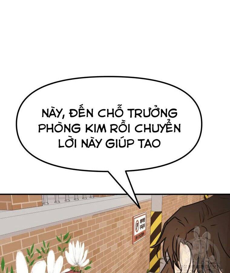 Bạn Trai Vệ Sĩ Chapter 56 - 45