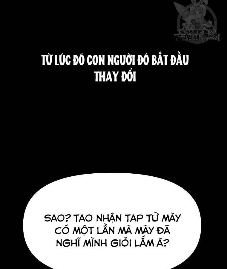 Bạn Trai Vệ Sĩ Chapter 56 - 79