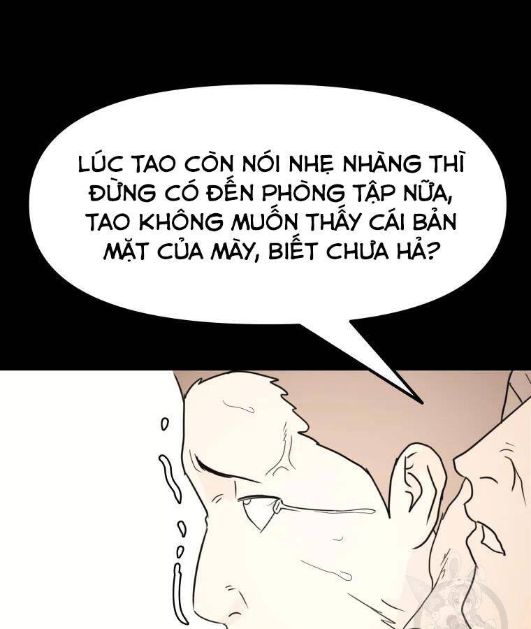 Bạn Trai Vệ Sĩ Chapter 56 - 82