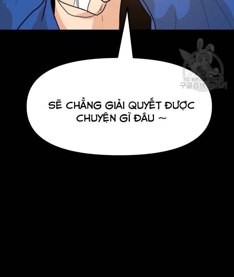 Bạn Trai Vệ Sĩ Chapter 56 - 96