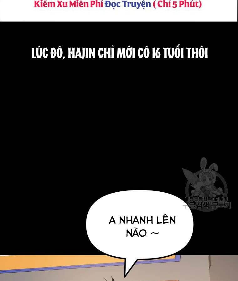 Bạn Trai Vệ Sĩ Chapter 56 - 100