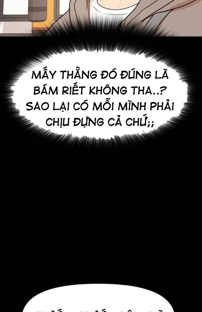 Bạn Trai Vệ Sĩ Chapter 59 - 25