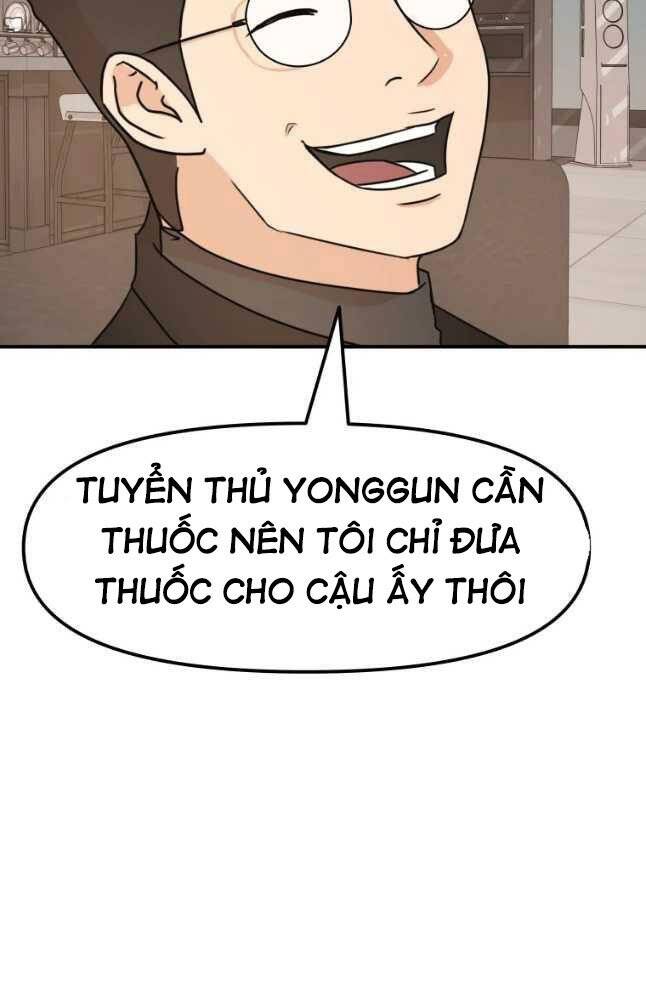 Bạn Trai Vệ Sĩ Chapter 59 - 70