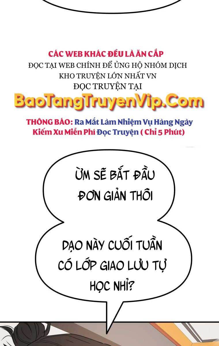 Bạn Trai Vệ Sĩ Chapter 73 - 22