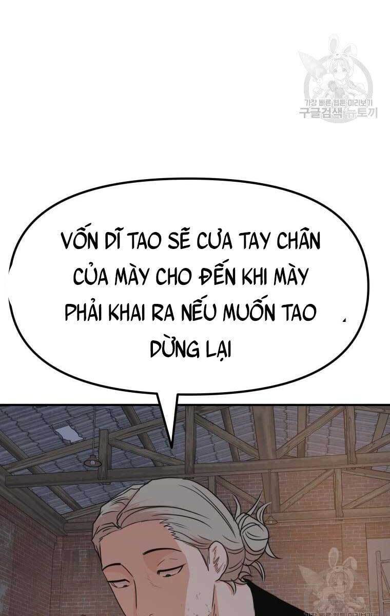 Bạn Trai Vệ Sĩ Chapter 73 - 54