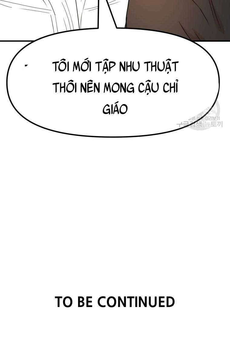 Bạn Trai Vệ Sĩ Chapter 73 - 100