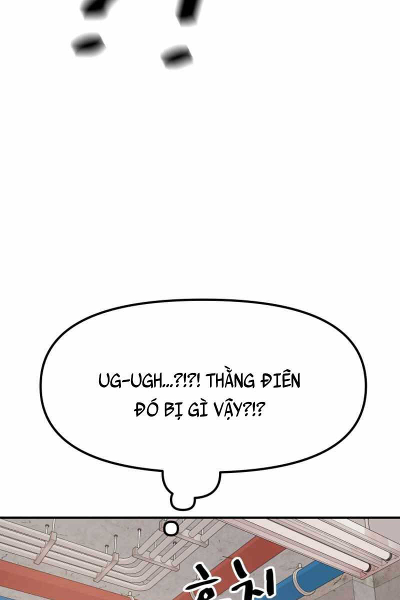 Bạn Trai Vệ Sĩ Chapter 78 - 16