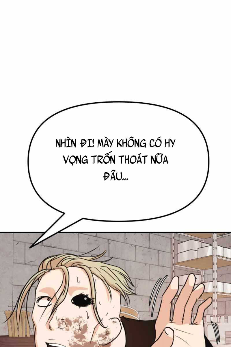 Bạn Trai Vệ Sĩ Chapter 78 - 46