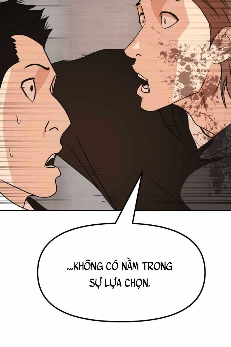 Bạn Trai Vệ Sĩ Chapter 78 - 8