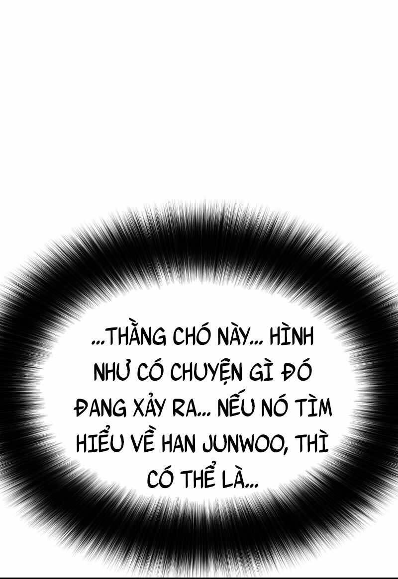 Bạn Trai Vệ Sĩ Chapter 78 - 76