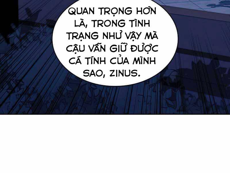 Kẻ Thách Đấu Chapter 46 - 120