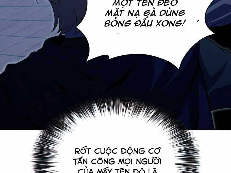 Kẻ Thách Đấu Chapter 46 - 161