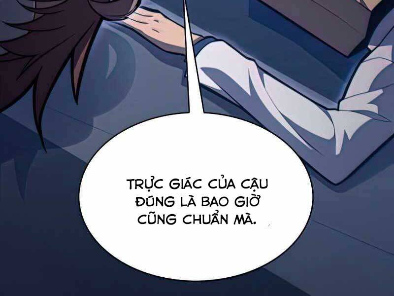 Kẻ Thách Đấu Chapter 46 - 189