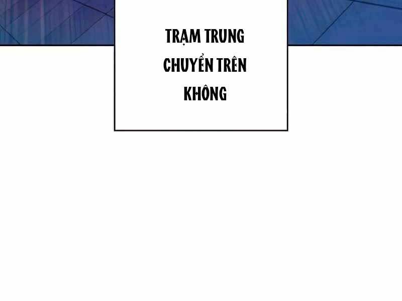 Kẻ Thách Đấu Chapter 46 - 209