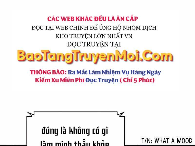 Kẻ Thách Đấu Chapter 46 - 4