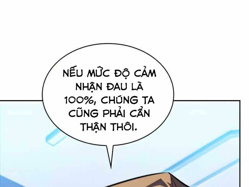 Kẻ Thách Đấu Chapter 46 - 60