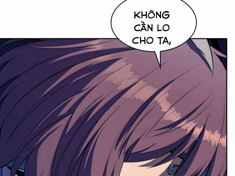 Kẻ Thách Đấu Chapter 46 - 79