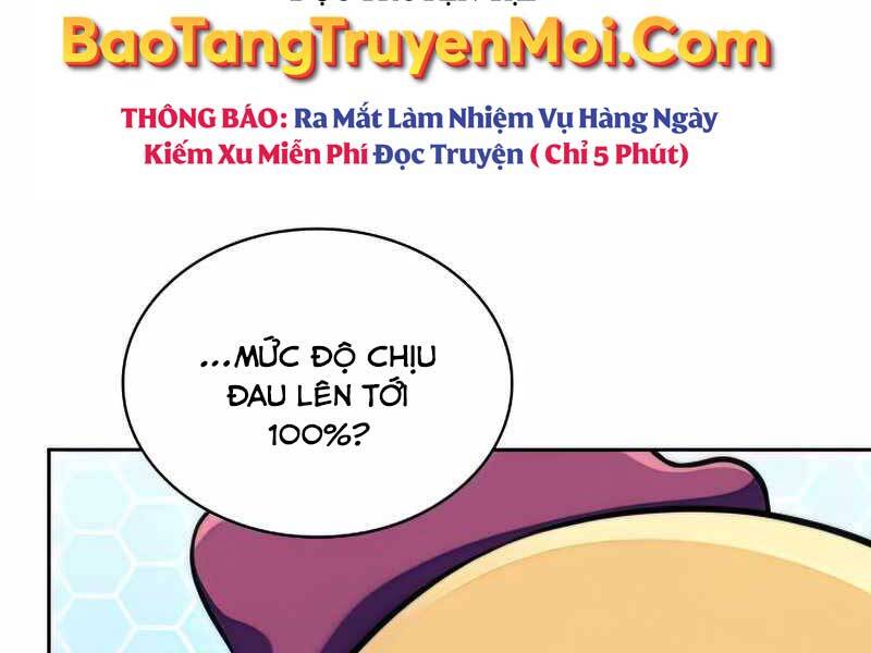 Kẻ Thách Đấu Chapter 47 - 102