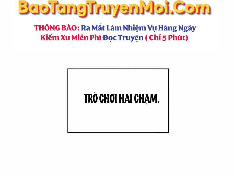 Kẻ Thách Đấu Chapter 47 - 110