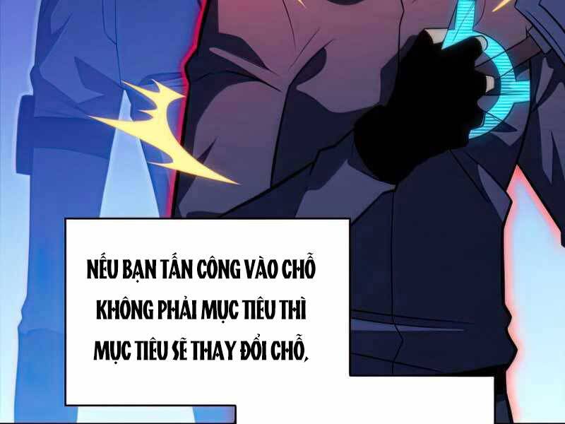 Kẻ Thách Đấu Chapter 47 - 113