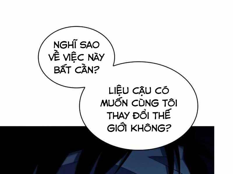 Kẻ Thách Đấu Chapter 47 - 16