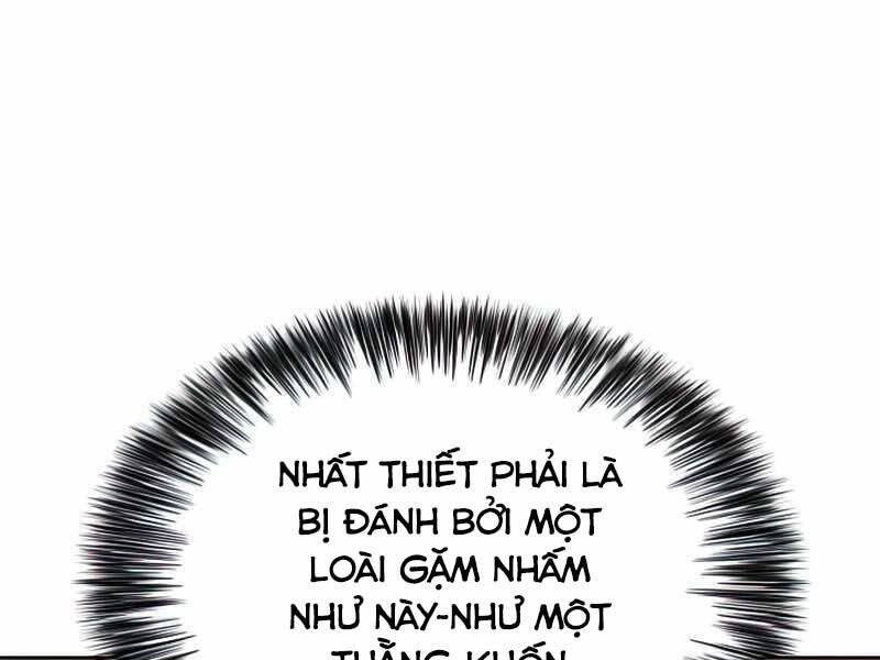 Kẻ Thách Đấu Chapter 47 - 152