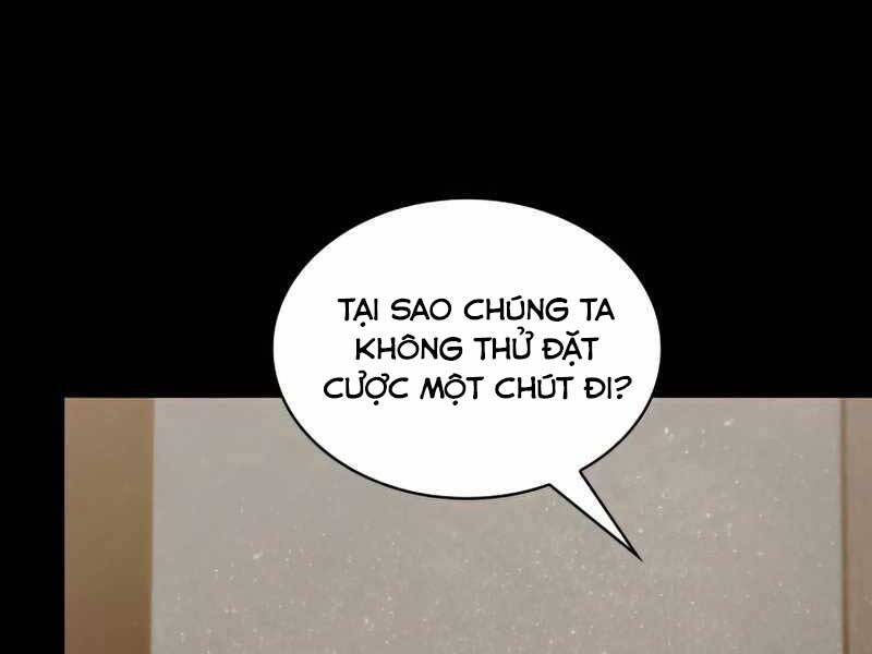 Kẻ Thách Đấu Chapter 47 - 174