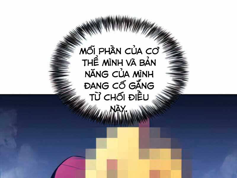 Kẻ Thách Đấu Chapter 47 - 222