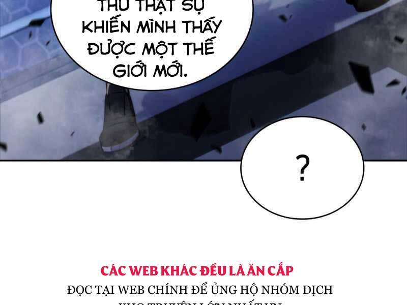 Kẻ Thách Đấu Chapter 47 - 242