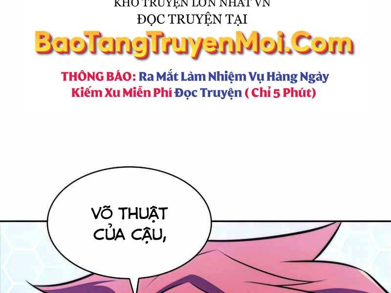 Kẻ Thách Đấu Chapter 47 - 243